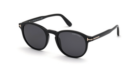 TOM FORD TF834 01A