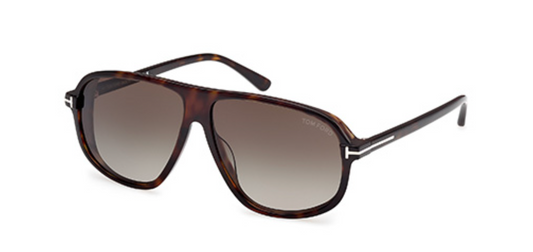 TOM FORD TF1208 52K