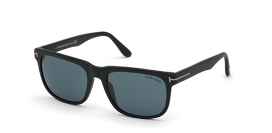 TOM FORD TF775 02N