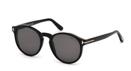 TOM FORD TF591 01A