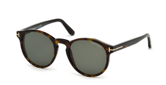 TOM FORD TF591 52N