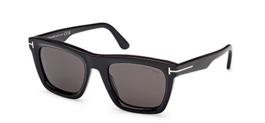 TOM FORD TF1207 01A