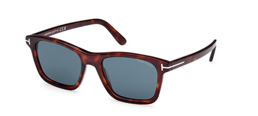 TOM FORD TF1179 54V