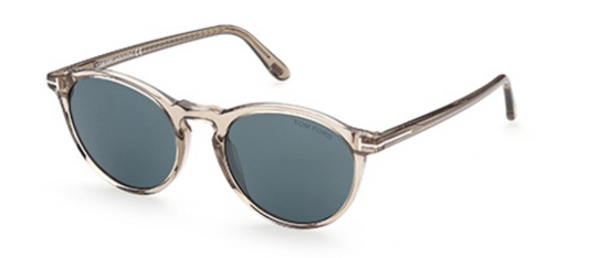 TOM FORD TF905 57V