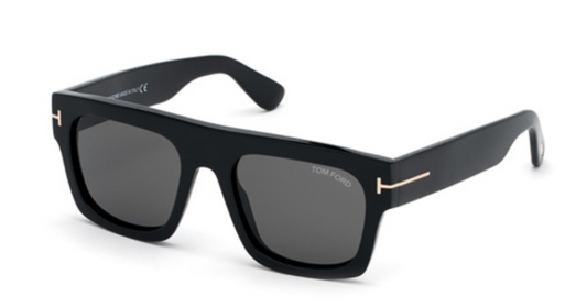 TOM FORD 711 01A