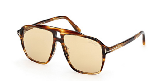 TOM FORD 1209 56E