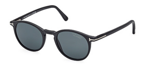 TOM FORD 539 02V