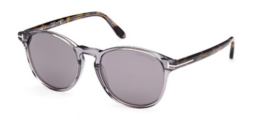 TOM FORD 1097 20C