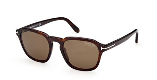 TOM FORD 931 52H