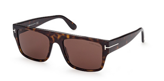 TOM FORD 907 52E