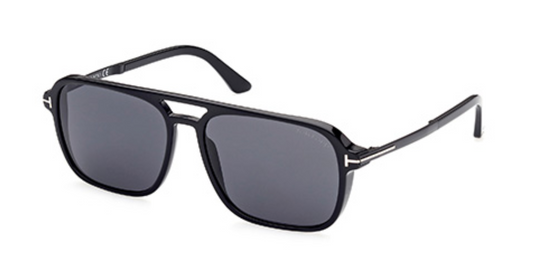 TOM FORD 910 01A