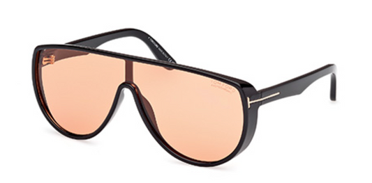 TOM FORD 1182 05E