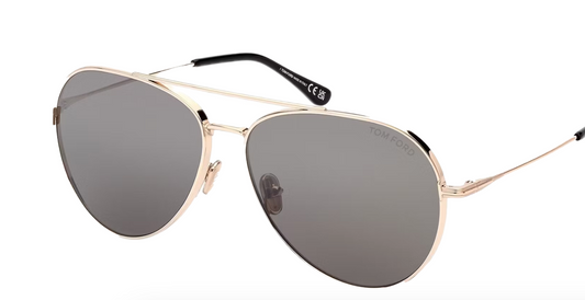 TOM FORD 773 28A