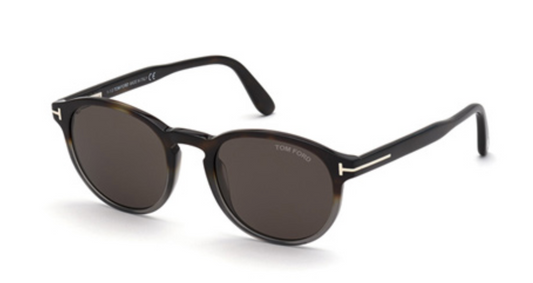 TOM FORD 834 56A