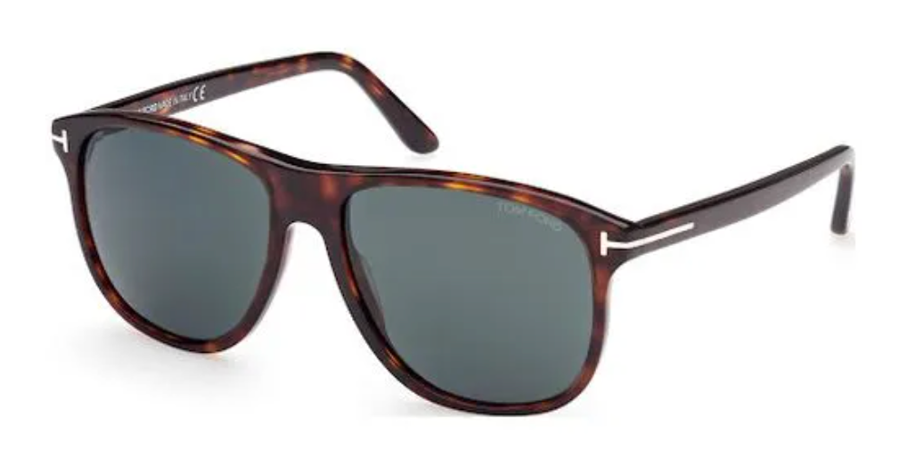 TOM FORD 905 54V