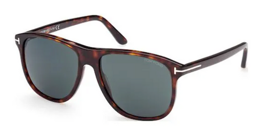 TOM FORD 905 54V