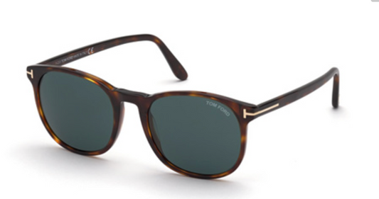 TOM FORD 858 54V