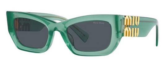 MIUMIU 09W 19L-09T