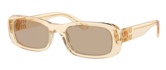 MIUMIU 08ZS 11T-40F