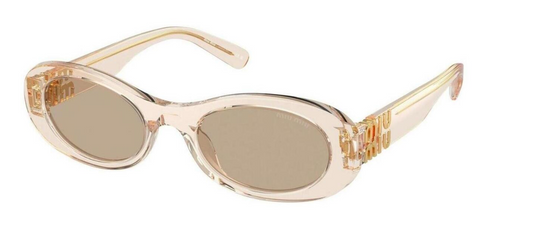 MIUMIU 08ZS 11T-40F