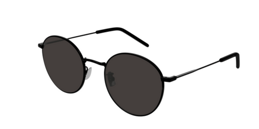YSL SL250 001