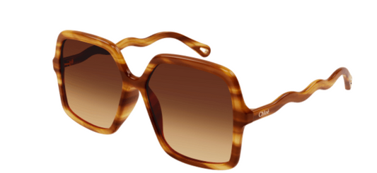 CHLOE CH0086S 002