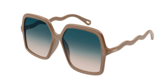 CHLOE CH0086S 003