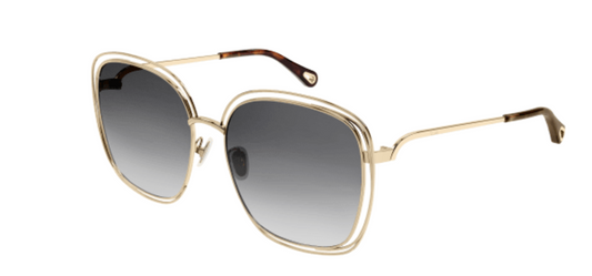 CHLOE CH0077SK 001