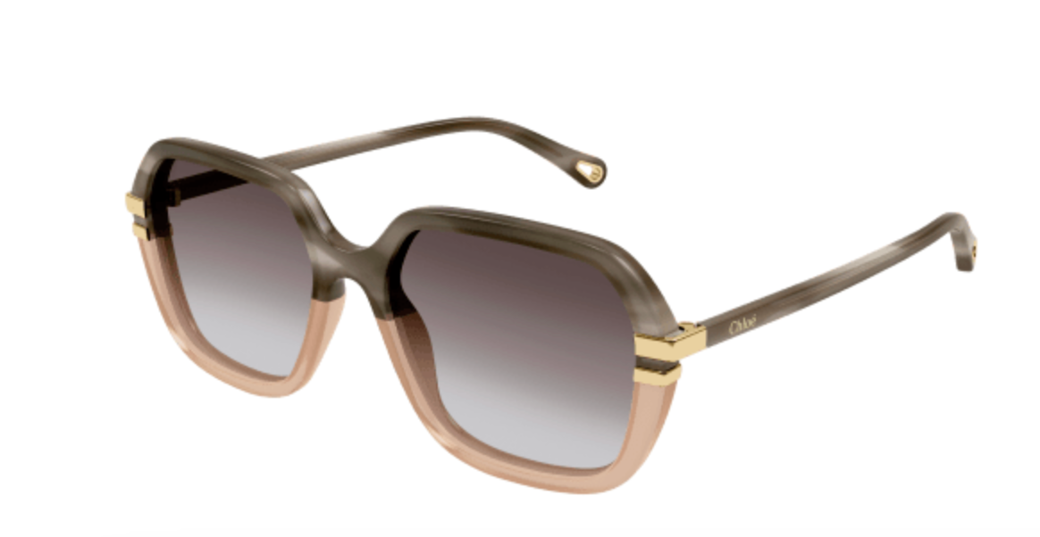 CHLOE CH0204S 004