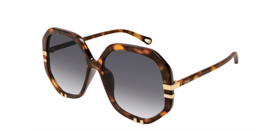 CHLOE CH0105S 004