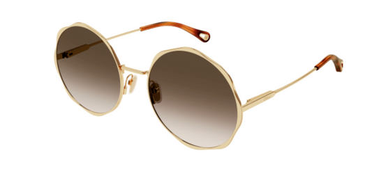 CHLOE CH0184S 002