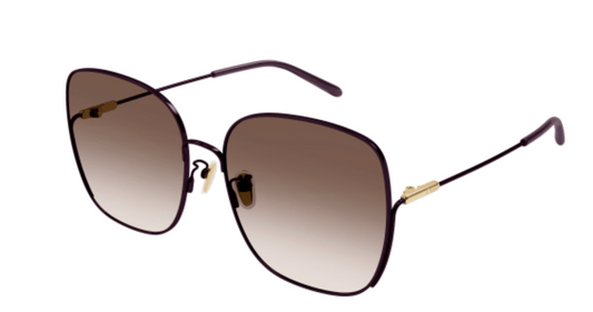 CHLOE CH0170SA 007