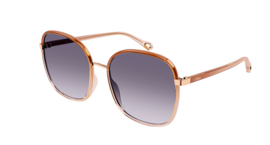 CHLOE CH0031S 001 59