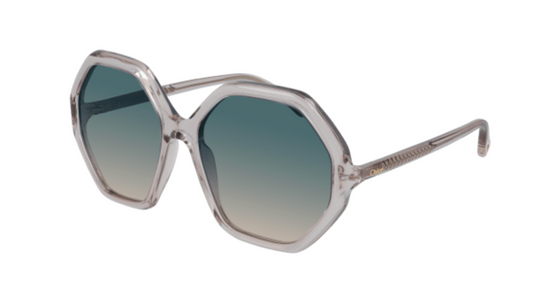 CHLOE CH0008S 002