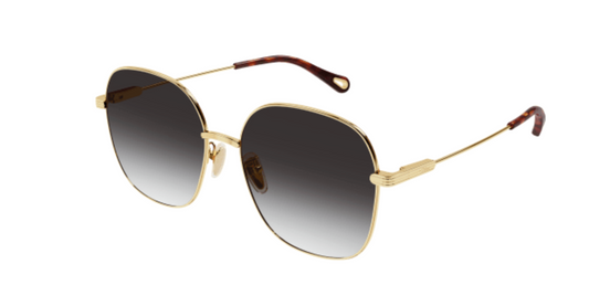 CHLOE CH0139SA 001