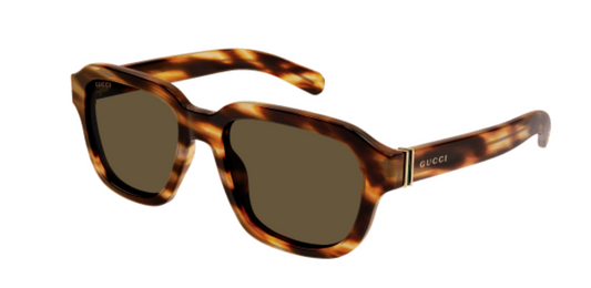 GUCCI GG1508S 002
