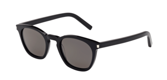 YSL SL28 002