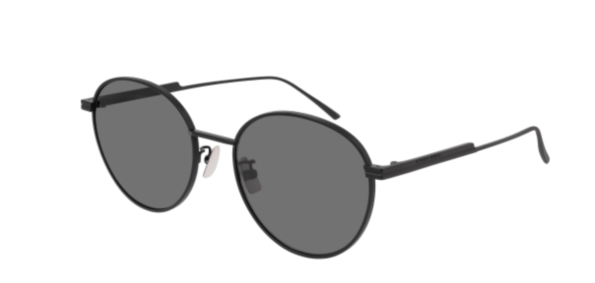 BOTTEGA VENETA BV1042SA 001