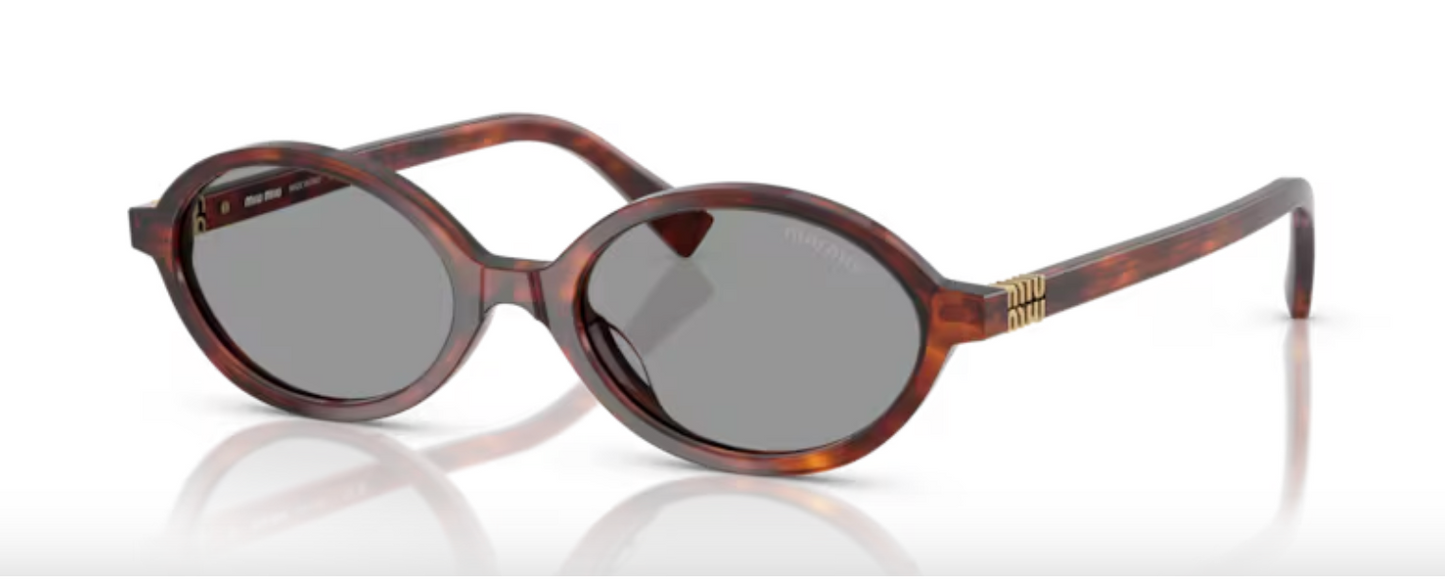 MIUMIU 04ZS 21C-40O