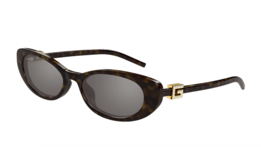 GUCCI  GG1680S 003