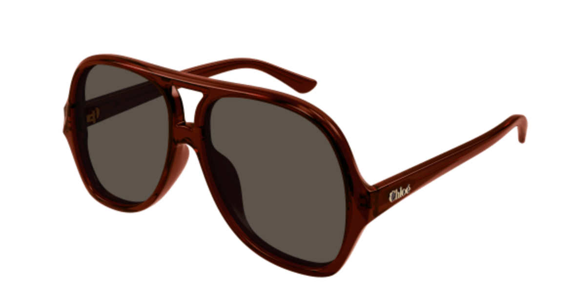 CHLOE CH0289S 002