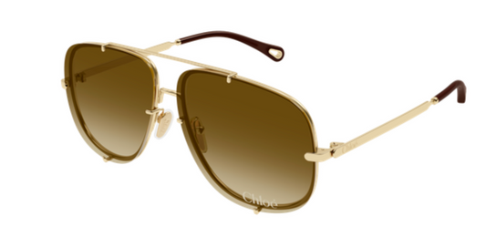 CHLOE CH0348S 003