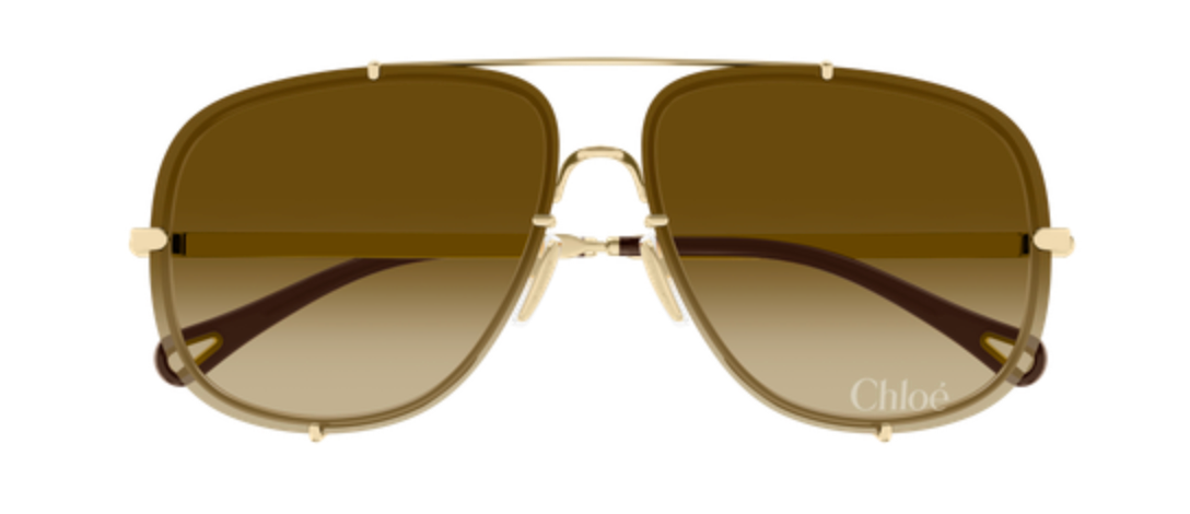 CHLOE CH0348S 003