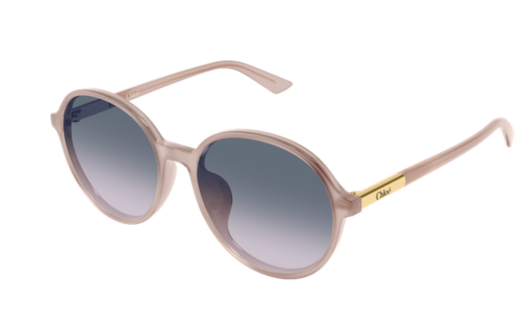 CHLOE CH0365SK 005