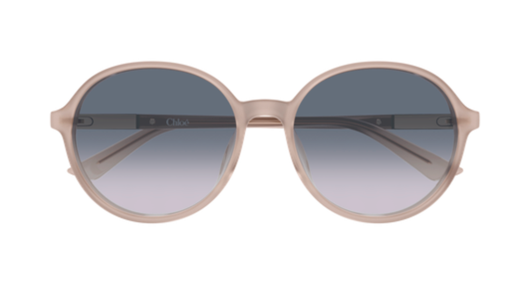 CHLOE CH0365SK 005