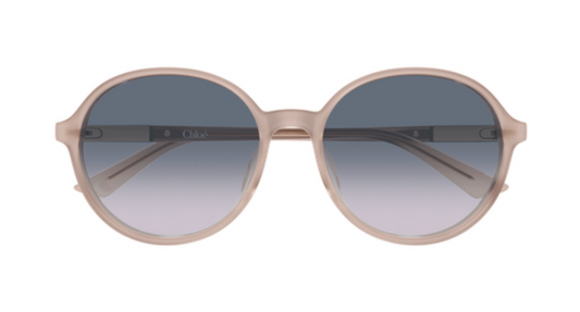 CHLOE CH0365SK 005