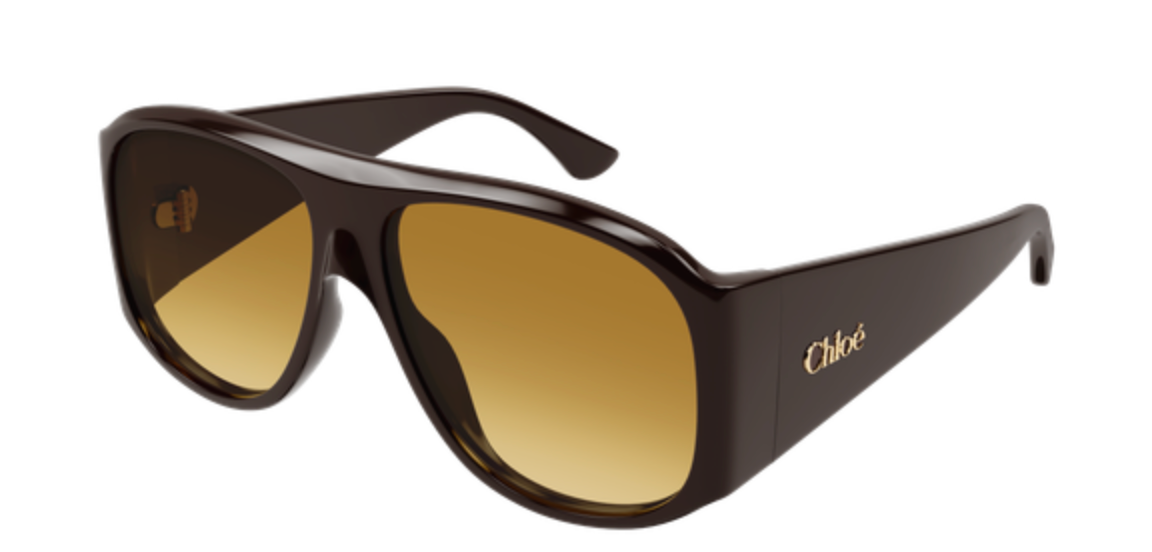 CHLOE CH0346SK 001