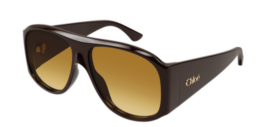 CHLOE CH0346SK 001