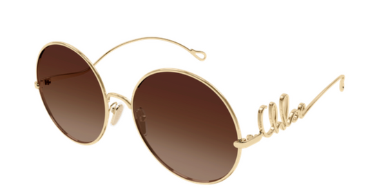 CHLOE CH0329SK 002