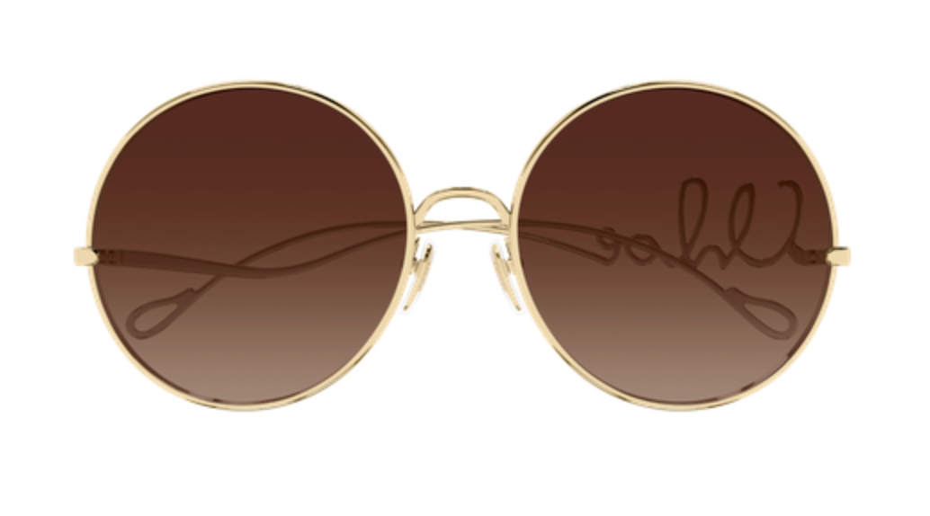 CHLOE CH0329SK 002